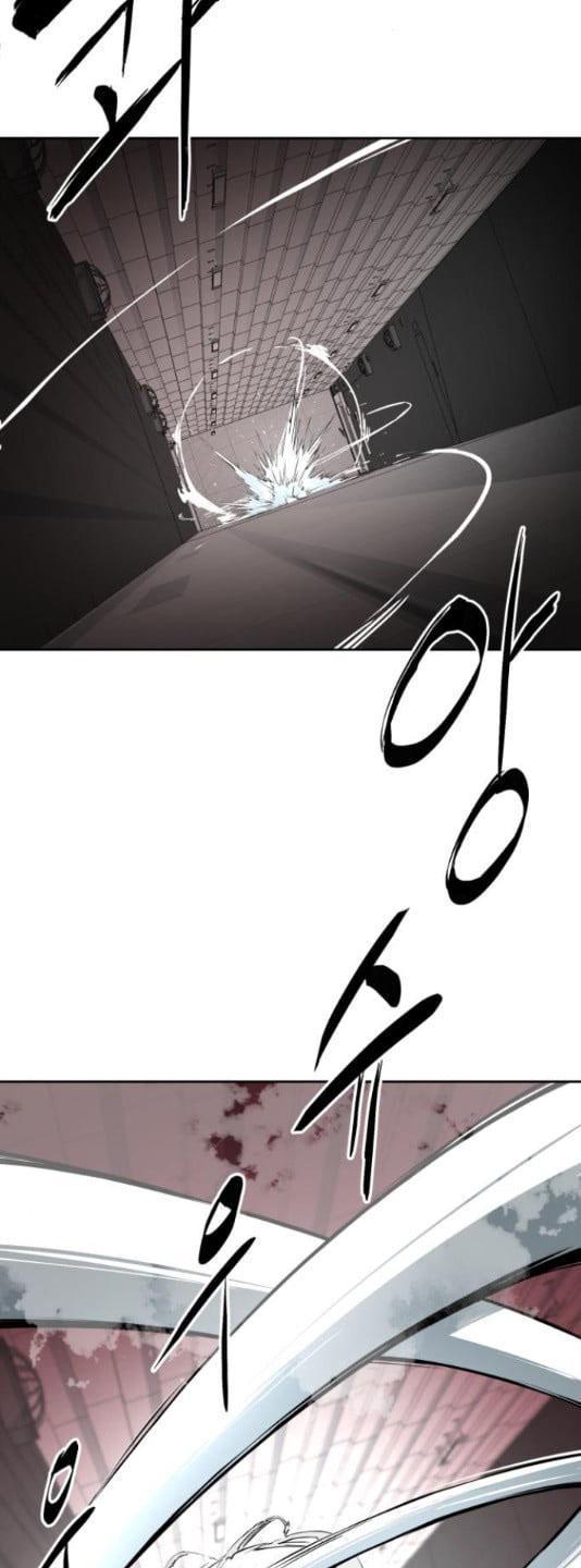Manga-lc-com อ่านมังงะ อ่านการ์ตูน ออนไลน์ ฟรี The Boy of Death ตอนที่ 1 2 3 4 5 6 7 8 9 10 11 12 13 14 ฟรี ไม่มีโฆษณา Manga-lc - อ่าน มังงะ อ่าน การ์ตูน ออนไลน์ อ่านมังงะ ฟรี