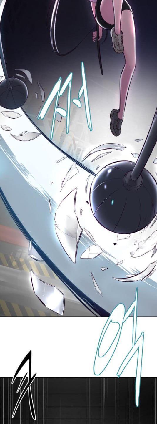 Manga-lc-com อ่านมังงะ อ่านการ์ตูน ออนไลน์ ฟรี The Boy of Death ตอนที่ 1 2 3 4 5 6 7 8 9 10 11 12 13 14 ฟรี ไม่มีโฆษณา Manga-lc - อ่าน มังงะ อ่าน การ์ตูน ออนไลน์ อ่านมังงะ ฟรี