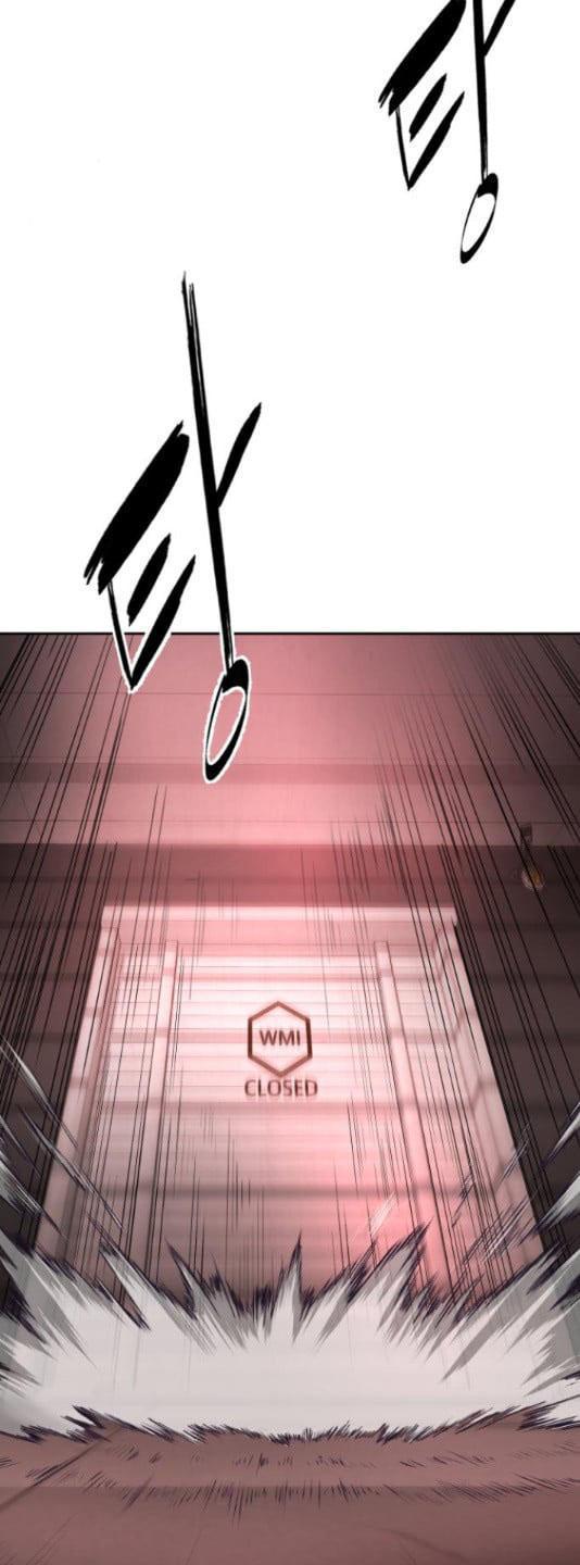 Manga-lc-com อ่านมังงะ อ่านการ์ตูน ออนไลน์ ฟรี The Boy of Death ตอนที่ 1 2 3 4 5 6 7 8 9 10 11 12 13 14 ฟรี ไม่มีโฆษณา Manga-lc - อ่าน มังงะ อ่าน การ์ตูน ออนไลน์ อ่านมังงะ ฟรี