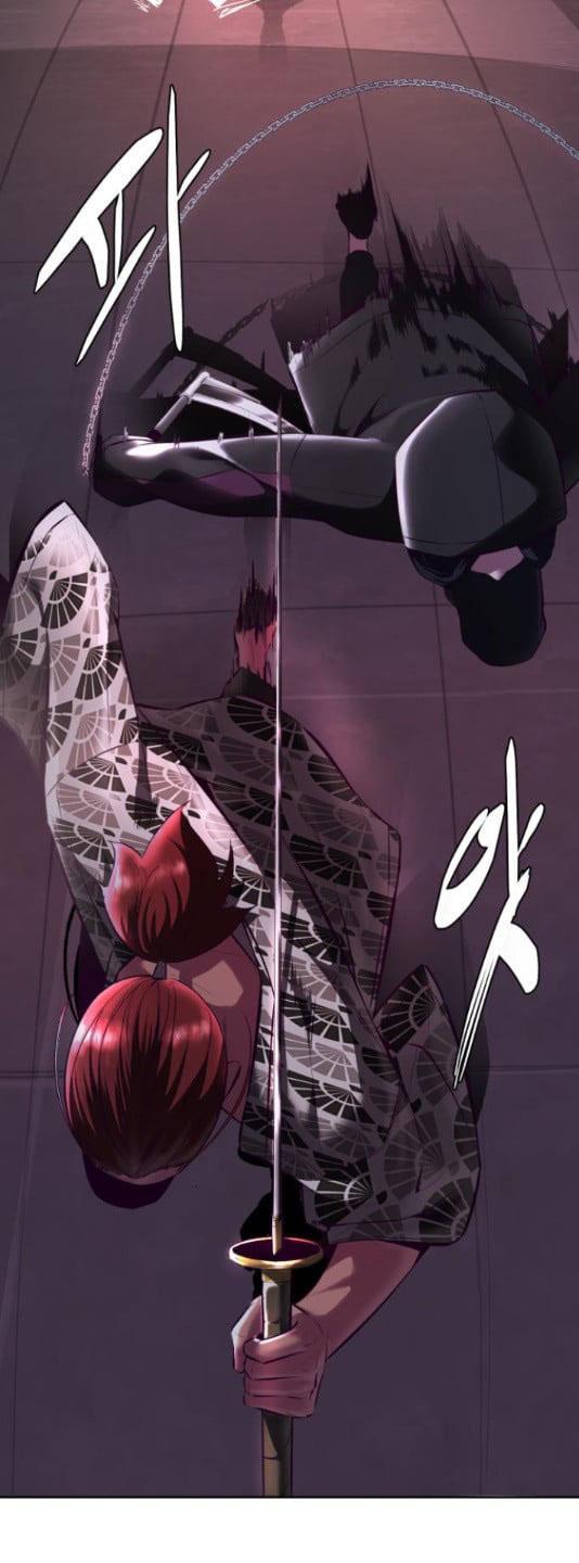 Manga-lc-com อ่านมังงะ อ่านการ์ตูน ออนไลน์ ฟรี The Boy of Death ตอนที่ 1 2 3 4 5 6 7 8 9 10 11 12 13 14 ฟรี ไม่มีโฆษณา Manga-lc - อ่าน มังงะ อ่าน การ์ตูน ออนไลน์ อ่านมังงะ ฟรี