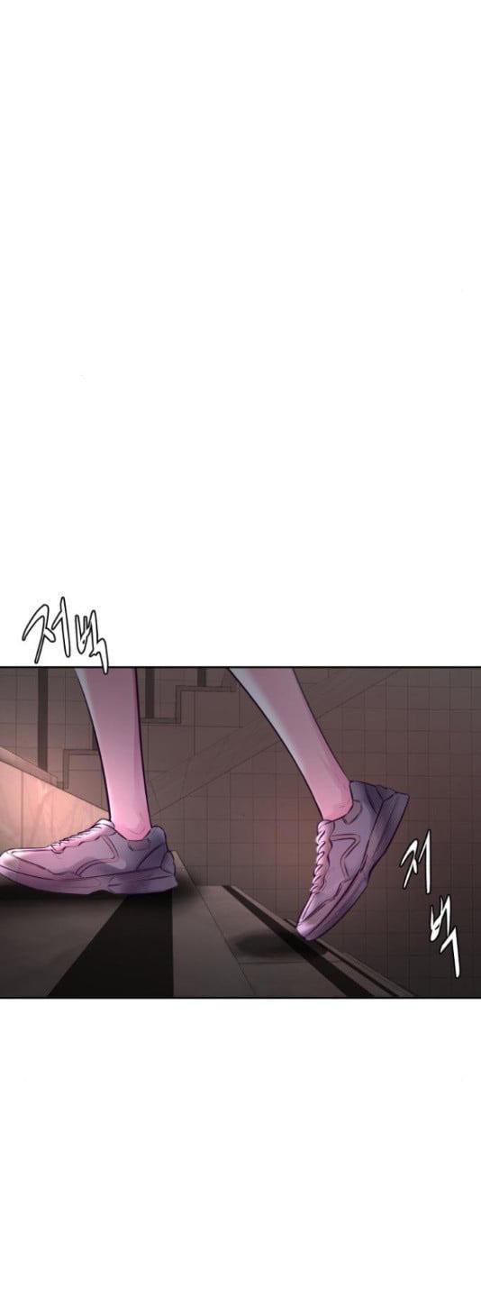 Manga-lc-com อ่านมังงะ อ่านการ์ตูน ออนไลน์ ฟรี The Boy of Death ตอนที่ 1 2 3 4 5 6 7 8 9 10 11 12 13 14 ฟรี ไม่มีโฆษณา Manga-lc - อ่าน มังงะ อ่าน การ์ตูน ออนไลน์ อ่านมังงะ ฟรี