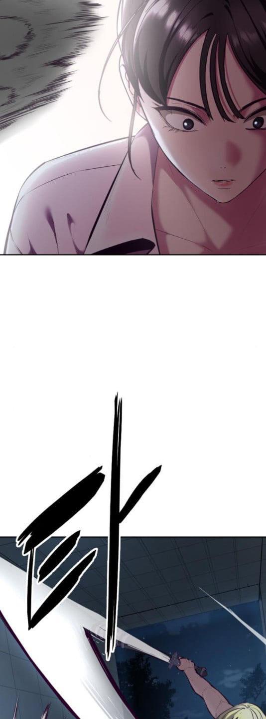 Manga-lc-com อ่านมังงะ อ่านการ์ตูน ออนไลน์ ฟรี The Boy of Death ตอนที่ 1 2 3 4 5 6 7 8 9 10 11 12 13 14 ฟรี ไม่มีโฆษณา Manga-lc - อ่าน มังงะ อ่าน การ์ตูน ออนไลน์ อ่านมังงะ ฟรี