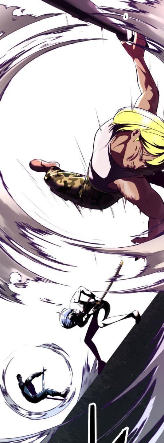 Manga-lc-com อ่านมังงะ อ่านการ์ตูน ออนไลน์ ฟรี The Boy of Death ตอนที่ 1 2 3 4 5 6 7 8 9 10 11 12 13 14 ฟรี ไม่มีโฆษณา Manga-lc - อ่าน มังงะ อ่าน การ์ตูน ออนไลน์ อ่านมังงะ ฟรี
