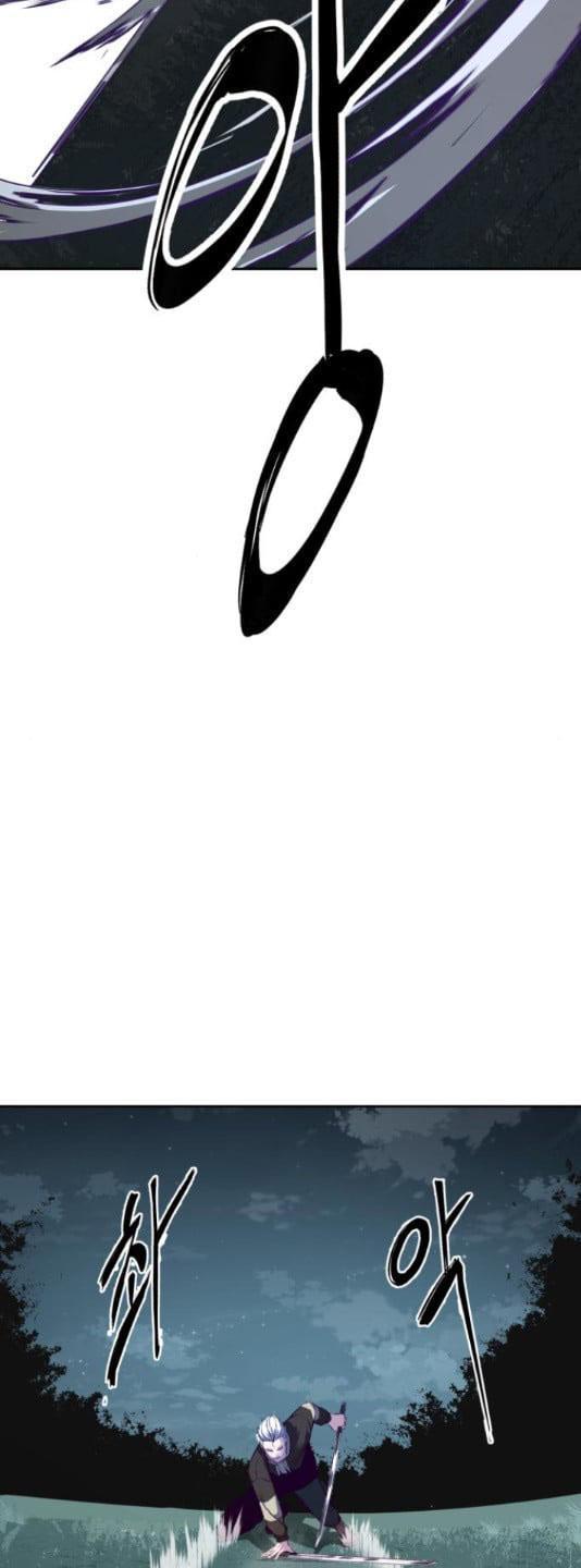 Manga-lc-com อ่านมังงะ อ่านการ์ตูน ออนไลน์ ฟรี The Boy of Death ตอนที่ 1 2 3 4 5 6 7 8 9 10 11 12 13 14 ฟรี ไม่มีโฆษณา Manga-lc - อ่าน มังงะ อ่าน การ์ตูน ออนไลน์ อ่านมังงะ ฟรี