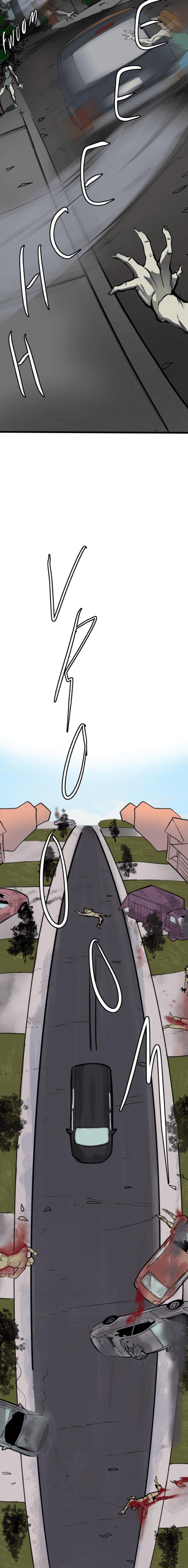 Manga-lc-com อ่านมังงะ อ่านการ์ตูน ออนไลน์ ฟรี Bandit King ตอนที่ 1 2 3 4 5 6 7 8 9 10 11 12 13 14 ฟรี ไม่มีโฆษณา Manga-lc - อ่าน มังงะ อ่าน การ์ตูน ออนไลน์ อ่านมังงะ ฟรี