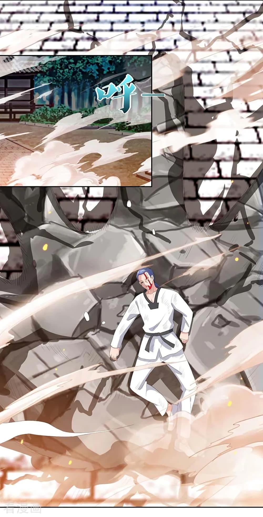 Manga-lc-com อ่านมังงะ อ่านการ์ตูน ออนไลน์ ฟรี RebirthAbandon ตอนที่ 1 2 3 4 5 6 7 8 9 10 11 12 13 14 ฟรี ไม่มีโฆษณา Manga-lc - อ่าน มังงะ อ่าน การ์ตูน ออนไลน์ อ่านมังงะ ฟรี