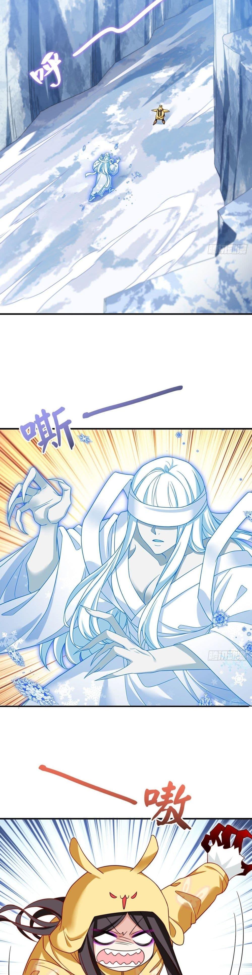 Manga-lc-com อ่านมังงะ อ่านการ์ตูน ออนไลน์ ฟรี RebirthGodImm ตอนที่ 1 2 3 4 5 6 7 8 9 10 11 12 13 14 ฟรี ไม่มีโฆษณา Manga-lc - อ่าน มังงะ อ่าน การ์ตูน ออนไลน์ อ่านมังงะ ฟรี