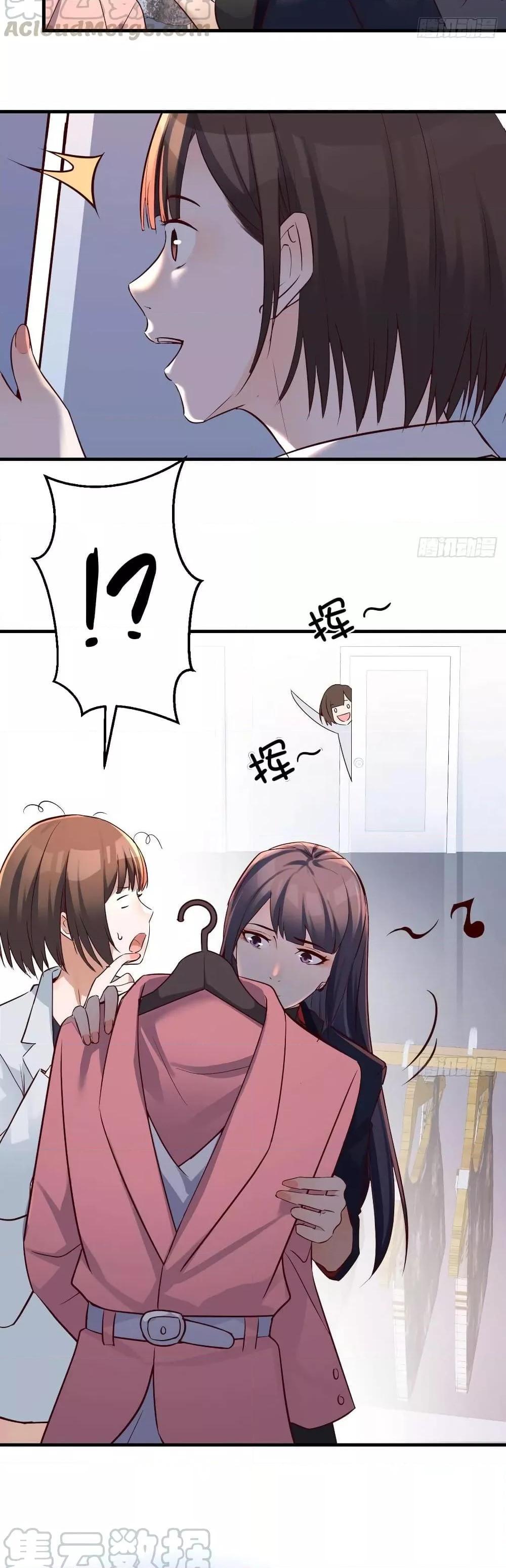 Manga-lc-com อ่านมังงะ อ่านการ์ตูน ออนไลน์ ฟรี My Twin Girlfriends Loves Me So Much – อยู่ดีๆก็มีแฟนเป็นแฝดสาวซะงั้น ตอนที่ 1 2 3 4 5 6 7 8 9 10 11 12 13 14 ฟรี ไม่มีโฆษณา Manga-lc - อ่าน มังงะ อ่าน การ์ตูน ออนไลน์ อ่านมังงะ ฟรี