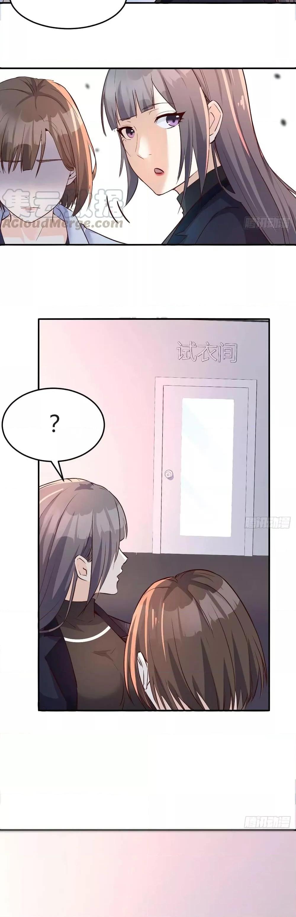 Manga-lc-com อ่านมังงะ อ่านการ์ตูน ออนไลน์ ฟรี My Twin Girlfriends Loves Me So Much – อยู่ดีๆก็มีแฟนเป็นแฝดสาวซะงั้น ตอนที่ 1 2 3 4 5 6 7 8 9 10 11 12 13 14 ฟรี ไม่มีโฆษณา Manga-lc - อ่าน มังงะ อ่าน การ์ตูน ออนไลน์ อ่านมังงะ ฟรี