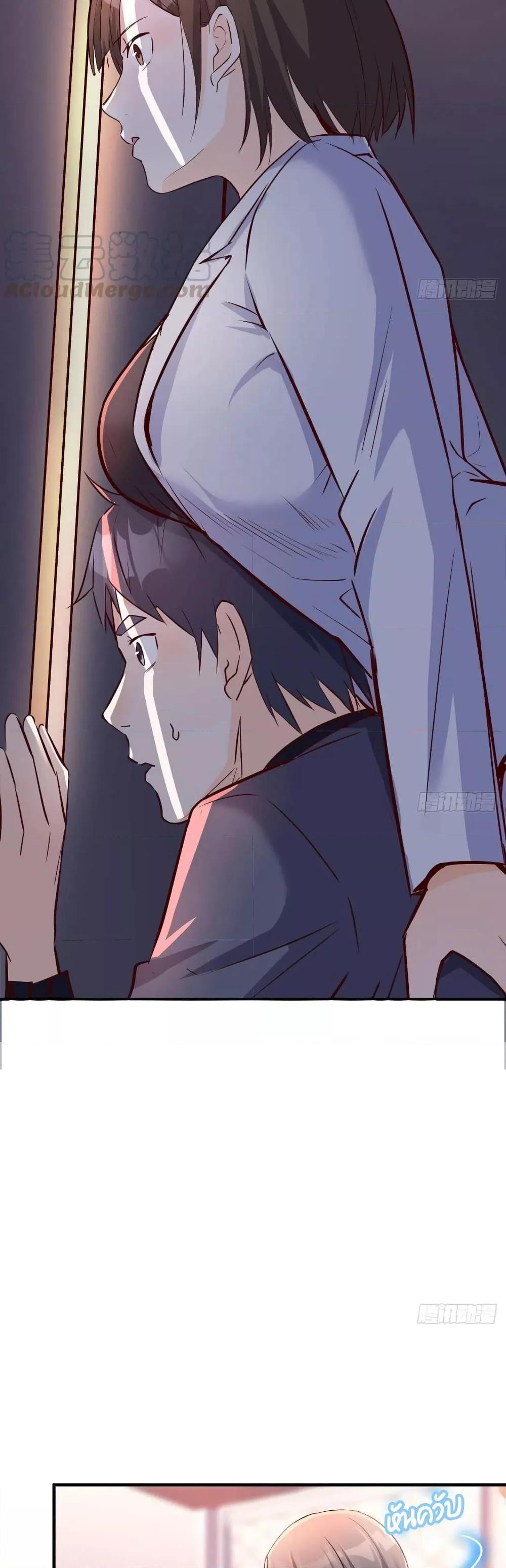 Manga-lc-com อ่านมังงะ อ่านการ์ตูน ออนไลน์ ฟรี My Twin Girlfriends Loves Me So Much – อยู่ดีๆก็มีแฟนเป็นแฝดสาวซะงั้น ตอนที่ 1 2 3 4 5 6 7 8 9 10 11 12 13 14 ฟรี ไม่มีโฆษณา Manga-lc - อ่าน มังงะ อ่าน การ์ตูน ออนไลน์ อ่านมังงะ ฟรี