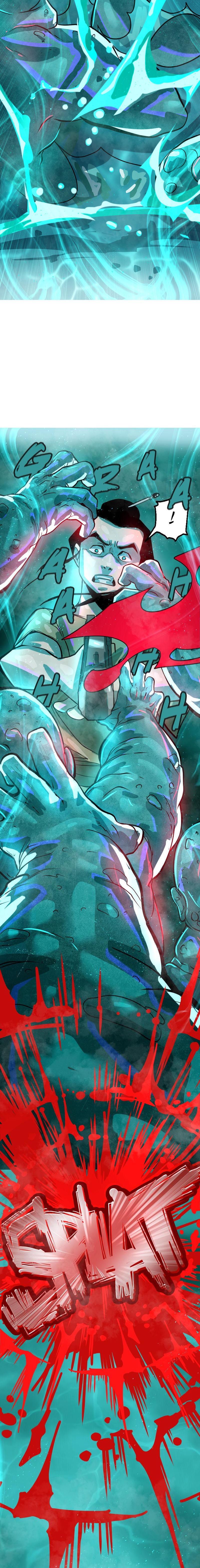 Manga-lc-com อ่านมังงะ อ่านการ์ตูน ออนไลน์ ฟรี Bandit King ตอนที่ 1 2 3 4 5 6 7 8 9 10 11 12 13 14 ฟรี ไม่มีโฆษณา Manga-lc - อ่าน มังงะ อ่าน การ์ตูน ออนไลน์ อ่านมังงะ ฟรี