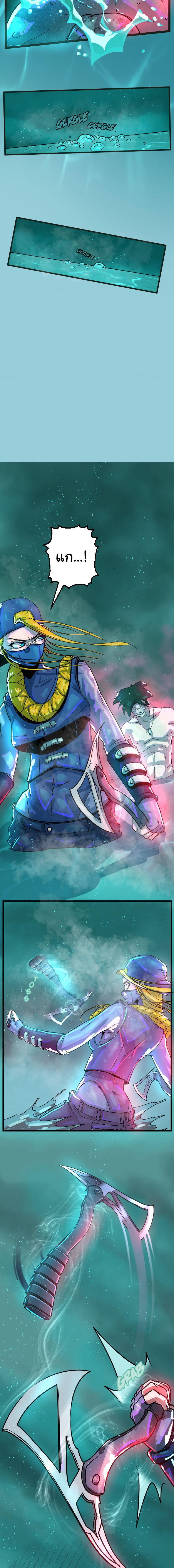 Manga-lc-com อ่านมังงะ อ่านการ์ตูน ออนไลน์ ฟรี Bandit King ตอนที่ 1 2 3 4 5 6 7 8 9 10 11 12 13 14 ฟรี ไม่มีโฆษณา Manga-lc - อ่าน มังงะ อ่าน การ์ตูน ออนไลน์ อ่านมังงะ ฟรี