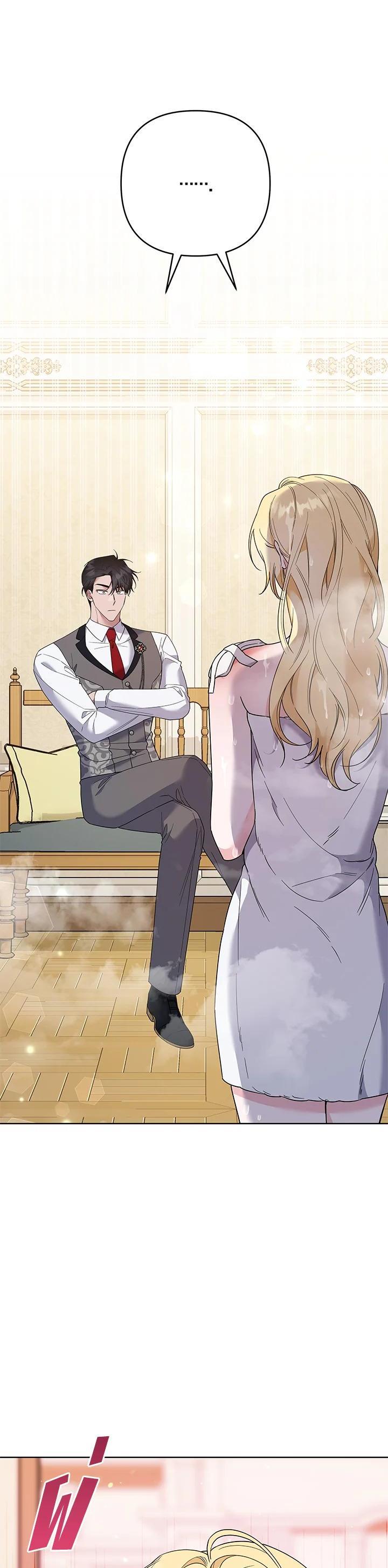 Manga-lc-com อ่านมังงะ อ่านการ์ตูน ออนไลน์ ฟรี What It Means to Be You ตอนที่ 1 2 3 4 5 6 7 8 9 10 11 12 13 14 ฟรี ไม่มีโฆษณา Manga-lc - อ่าน มังงะ อ่าน การ์ตูน ออนไลน์ อ่านมังงะ ฟรี