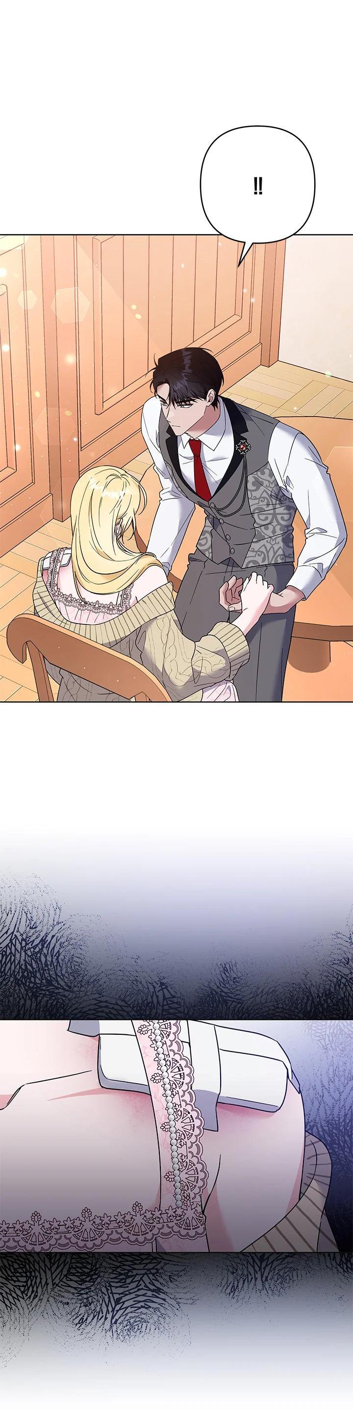 Manga-lc-com อ่านมังงะ อ่านการ์ตูน ออนไลน์ ฟรี What It Means to Be You ตอนที่ 1 2 3 4 5 6 7 8 9 10 11 12 13 14 ฟรี ไม่มีโฆษณา Manga-lc - อ่าน มังงะ อ่าน การ์ตูน ออนไลน์ อ่านมังงะ ฟรี