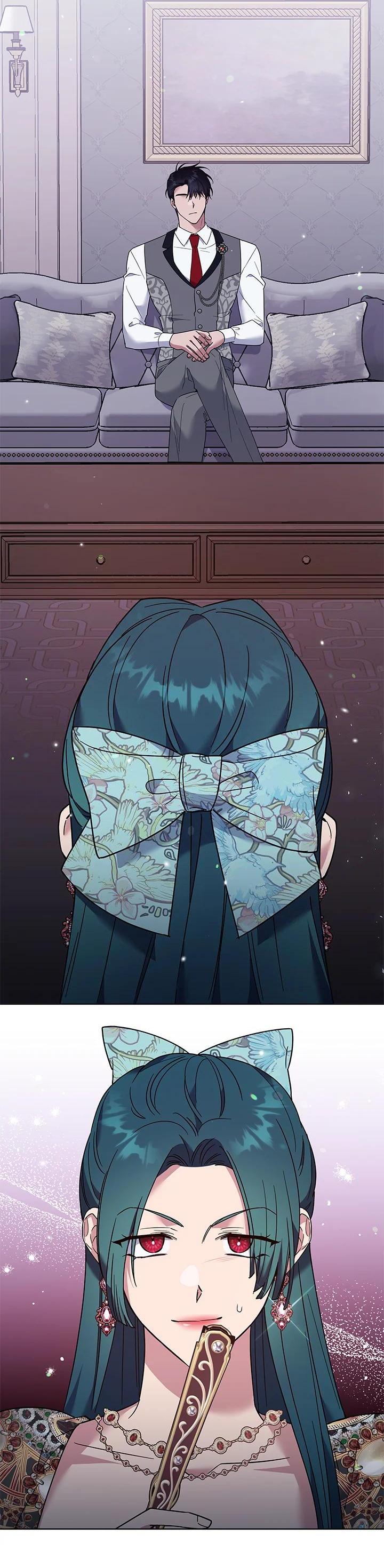 Manga-lc-com อ่านมังงะ อ่านการ์ตูน ออนไลน์ ฟรี What It Means to Be You ตอนที่ 1 2 3 4 5 6 7 8 9 10 11 12 13 14 ฟรี ไม่มีโฆษณา Manga-lc - อ่าน มังงะ อ่าน การ์ตูน ออนไลน์ อ่านมังงะ ฟรี