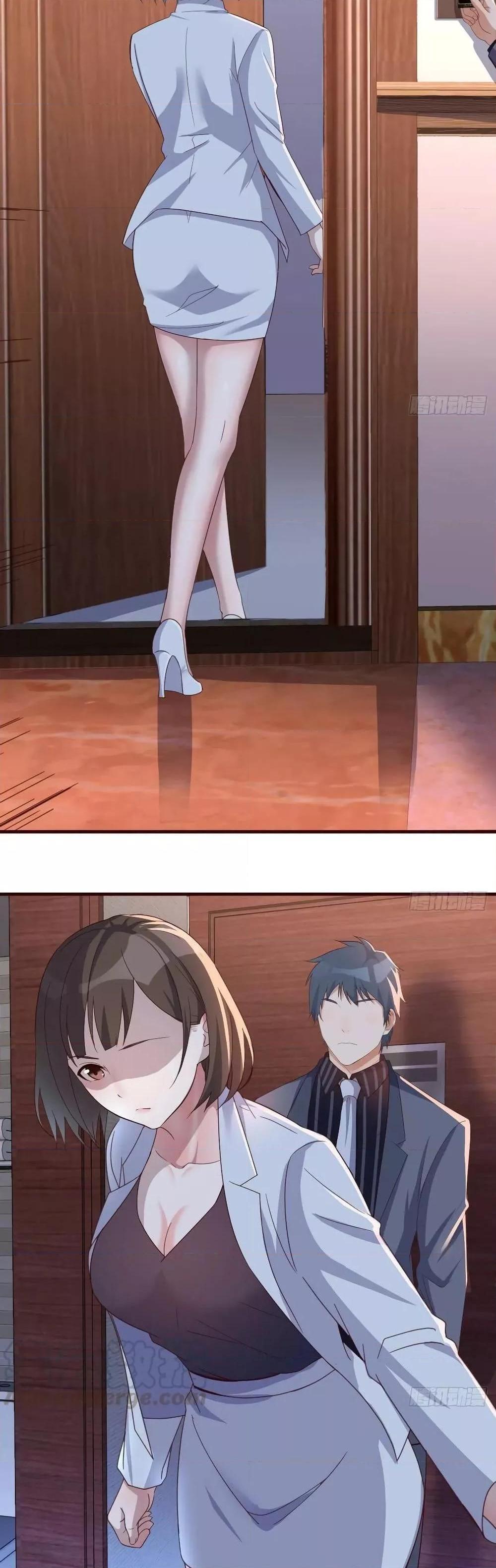Manga-lc-com อ่านมังงะ อ่านการ์ตูน ออนไลน์ ฟรี My Twin Girlfriends Loves Me So Much – อยู่ดีๆก็มีแฟนเป็นแฝดสาวซะงั้น ตอนที่ 1 2 3 4 5 6 7 8 9 10 11 12 13 14 ฟรี ไม่มีโฆษณา Manga-lc - อ่าน มังงะ อ่าน การ์ตูน ออนไลน์ อ่านมังงะ ฟรี