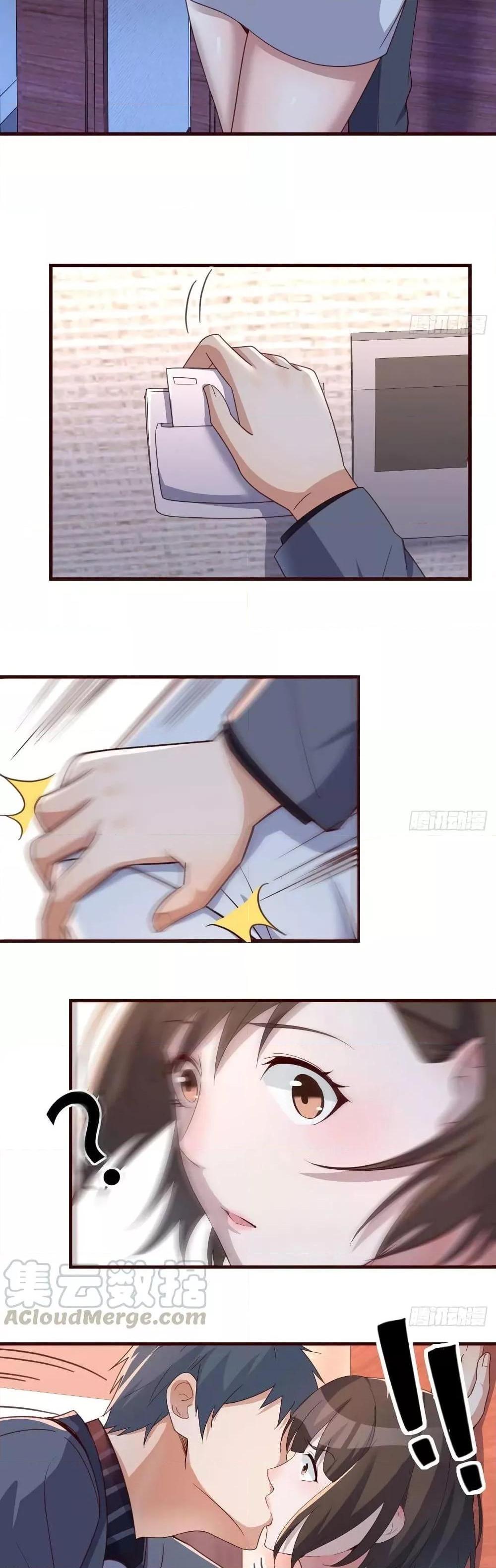 Manga-lc-com อ่านมังงะ อ่านการ์ตูน ออนไลน์ ฟรี My Twin Girlfriends Loves Me So Much – อยู่ดีๆก็มีแฟนเป็นแฝดสาวซะงั้น ตอนที่ 1 2 3 4 5 6 7 8 9 10 11 12 13 14 ฟรี ไม่มีโฆษณา Manga-lc - อ่าน มังงะ อ่าน การ์ตูน ออนไลน์ อ่านมังงะ ฟรี