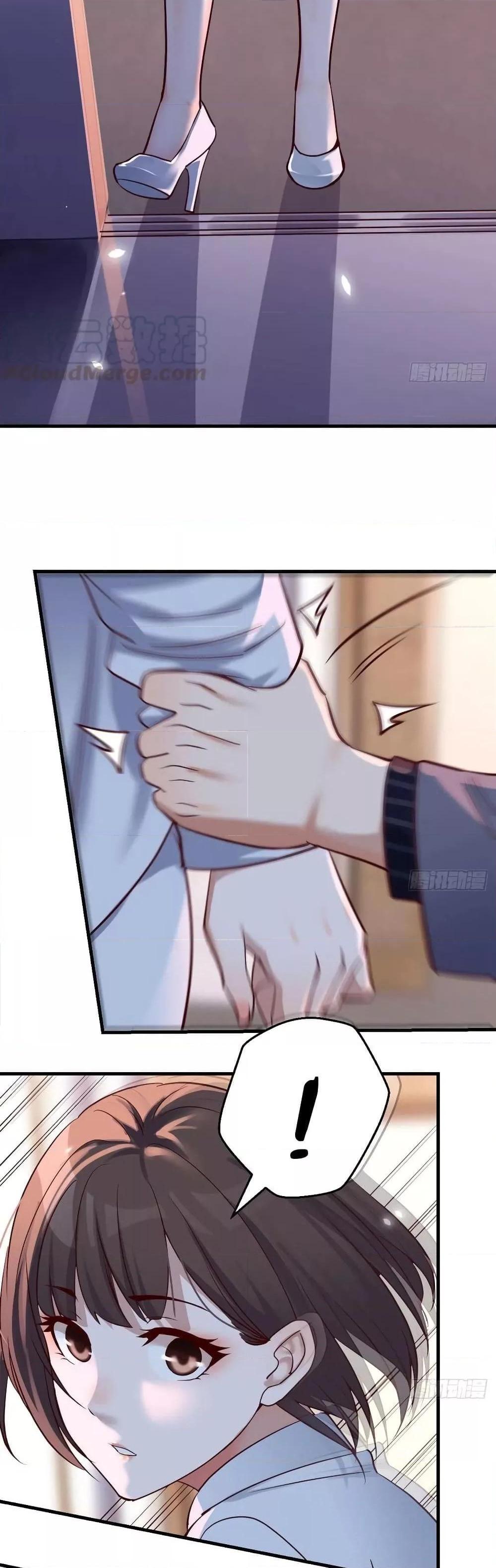 Manga-lc-com อ่านมังงะ อ่านการ์ตูน ออนไลน์ ฟรี My Twin Girlfriends Loves Me So Much – อยู่ดีๆก็มีแฟนเป็นแฝดสาวซะงั้น ตอนที่ 1 2 3 4 5 6 7 8 9 10 11 12 13 14 ฟรี ไม่มีโฆษณา Manga-lc - อ่าน มังงะ อ่าน การ์ตูน ออนไลน์ อ่านมังงะ ฟรี