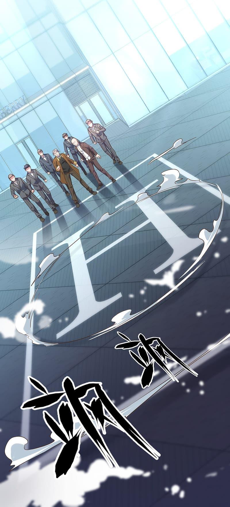 Manga-lc-com อ่านมังงะ อ่านการ์ตูน ออนไลน์ ฟรี TheLegendGod ตอนที่ 1 2 3 4 5 6 7 8 9 10 11 12 13 14 ฟรี ไม่มีโฆษณา Manga-lc - อ่าน มังงะ อ่าน การ์ตูน ออนไลน์ อ่านมังงะ ฟรี