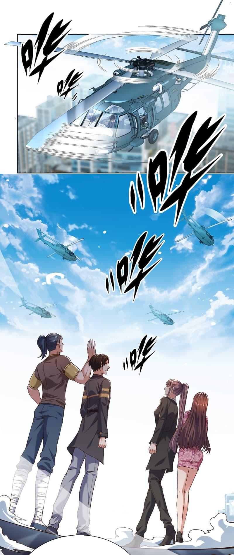 Manga-lc-com อ่านมังงะ อ่านการ์ตูน ออนไลน์ ฟรี TheLegendGod ตอนที่ 1 2 3 4 5 6 7 8 9 10 11 12 13 14 ฟรี ไม่มีโฆษณา Manga-lc - อ่าน มังงะ อ่าน การ์ตูน ออนไลน์ อ่านมังงะ ฟรี