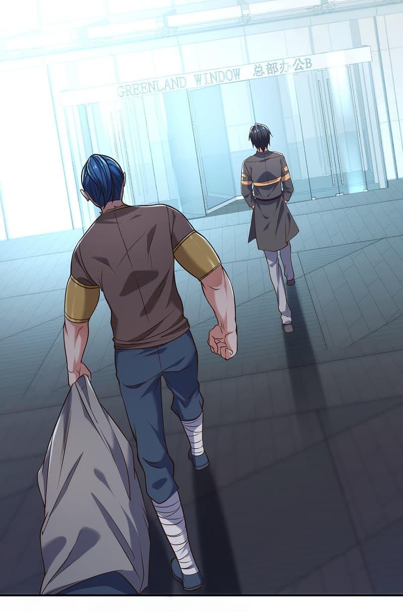 Manga-lc-com อ่านมังงะ อ่านการ์ตูน ออนไลน์ ฟรี TheLegendGod ตอนที่ 1 2 3 4 5 6 7 8 9 10 11 12 13 14 ฟรี ไม่มีโฆษณา Manga-lc - อ่าน มังงะ อ่าน การ์ตูน ออนไลน์ อ่านมังงะ ฟรี