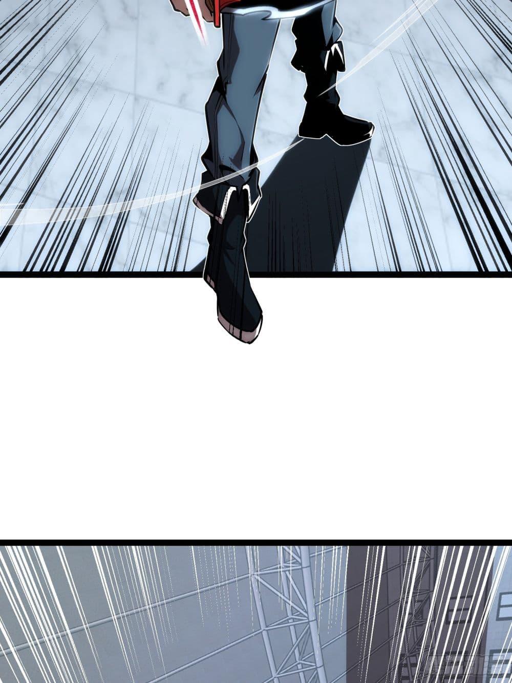 Manga-lc-com อ่านมังงะ อ่านการ์ตูน ออนไลน์ ฟรี The Book of Abyss ตอนที่ 1 2 3 4 5 6 7 8 9 10 11 12 13 14 ฟรี ไม่มีโฆษณา Manga-lc - อ่าน มังงะ อ่าน การ์ตูน ออนไลน์ อ่านมังงะ ฟรี