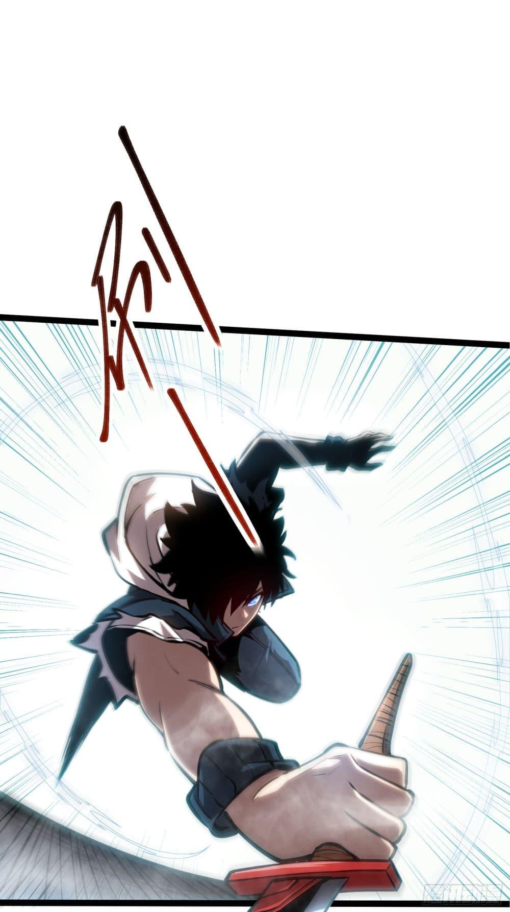 Manga-lc-com อ่านมังงะ อ่านการ์ตูน ออนไลน์ ฟรี The Book of Abyss ตอนที่ 1 2 3 4 5 6 7 8 9 10 11 12 13 14 ฟรี ไม่มีโฆษณา Manga-lc - อ่าน มังงะ อ่าน การ์ตูน ออนไลน์ อ่านมังงะ ฟรี