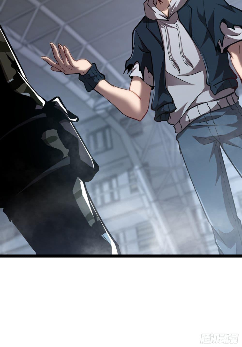 Manga-lc-com อ่านมังงะ อ่านการ์ตูน ออนไลน์ ฟรี The Book of Abyss ตอนที่ 1 2 3 4 5 6 7 8 9 10 11 12 13 14 ฟรี ไม่มีโฆษณา Manga-lc - อ่าน มังงะ อ่าน การ์ตูน ออนไลน์ อ่านมังงะ ฟรี