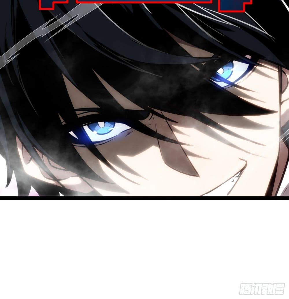 Manga-lc-com อ่านมังงะ อ่านการ์ตูน ออนไลน์ ฟรี The Book of Abyss ตอนที่ 1 2 3 4 5 6 7 8 9 10 11 12 13 14 ฟรี ไม่มีโฆษณา Manga-lc - อ่าน มังงะ อ่าน การ์ตูน ออนไลน์ อ่านมังงะ ฟรี
