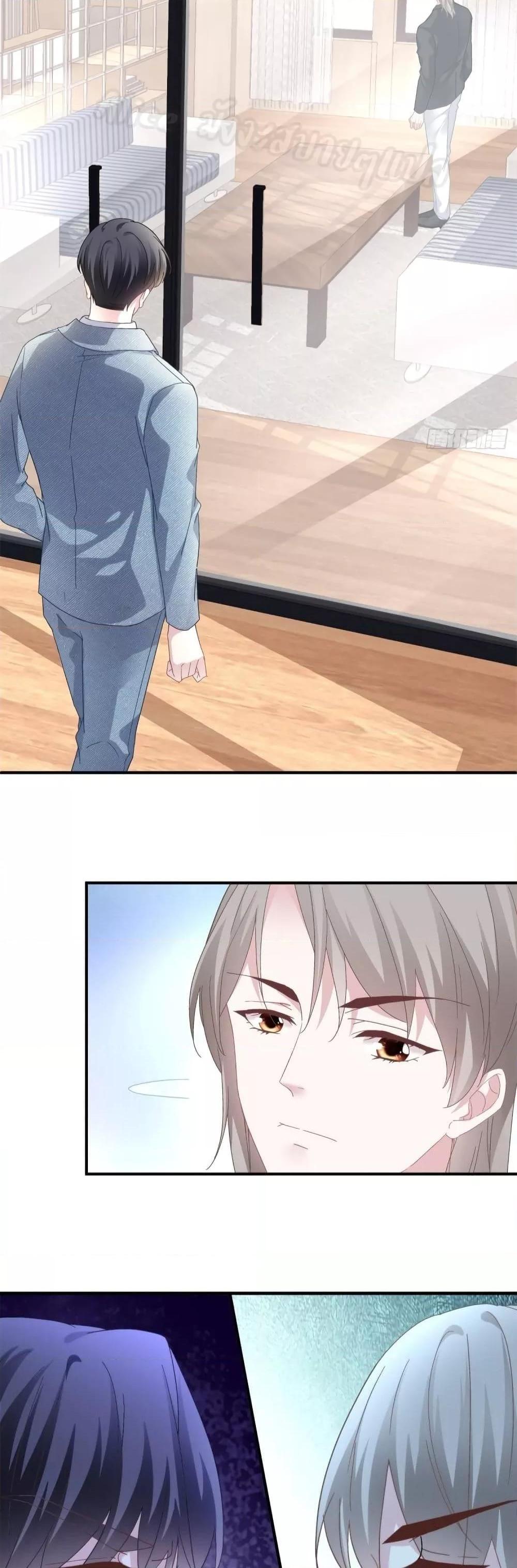 Manga-lc-com อ่านมังงะ อ่านการ์ตูน ออนไลน์ ฟรี The Brother’s Honey is Back! ตอนที่ 1 2 3 4 5 6 7 8 9 10 11 12 13 14 ฟรี ไม่มีโฆษณา Manga-lc - อ่าน มังงะ อ่าน การ์ตูน ออนไลน์ อ่านมังงะ ฟรี