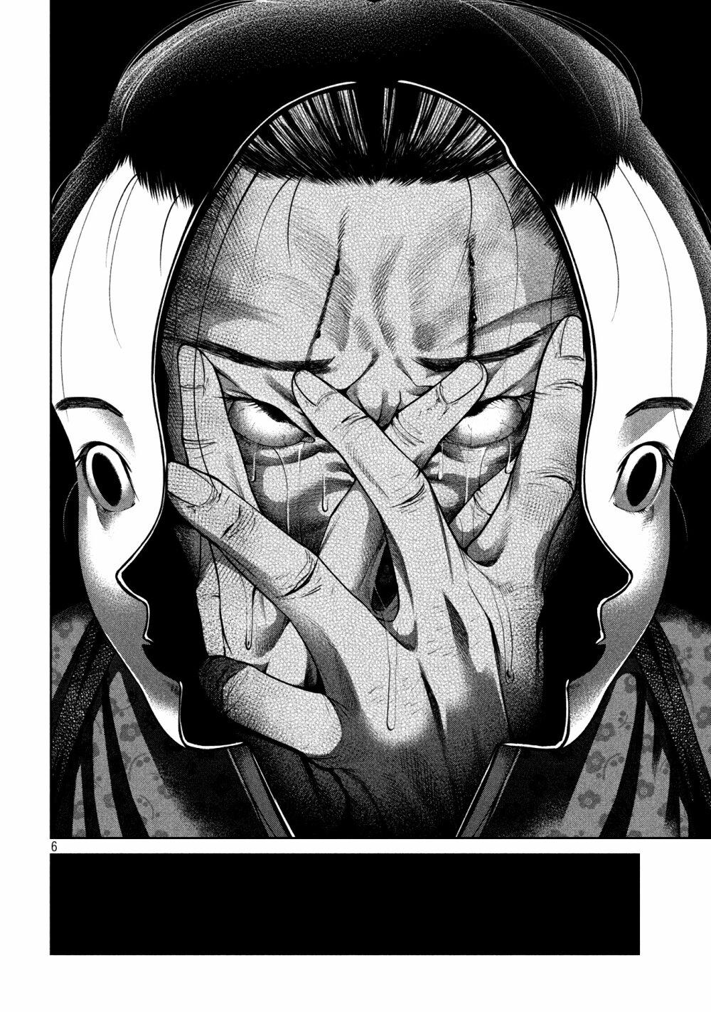 Manga-lc-com อ่านมังงะ อ่านการ์ตูน ออนไลน์ ฟรี Scary Campus College University ตอนที่ 1 2 3 4 5 6 7 8 9 10 11 12 13 14 ฟรี ไม่มีโฆษณา Manga-lc - อ่าน มังงะ อ่าน การ์ตูน ออนไลน์ อ่านมังงะ ฟรี