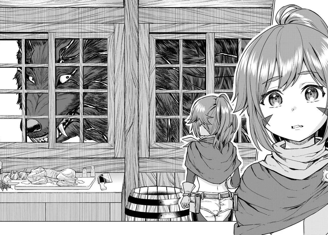 Manga-lc-com อ่านมังงะ อ่านการ์ตูน ออนไลน์ ฟรี Tsuihou Majutsushi no Sono Go – Shintenchi de Hajimeru Slow Life ตอนที่ 1 2 3 4 5 6 7 8 9 10 11 12 13 14 ฟรี ไม่มีโฆษณา Manga-lc - อ่าน มังงะ อ่าน การ์ตูน ออนไลน์ อ่านมังงะ ฟรี