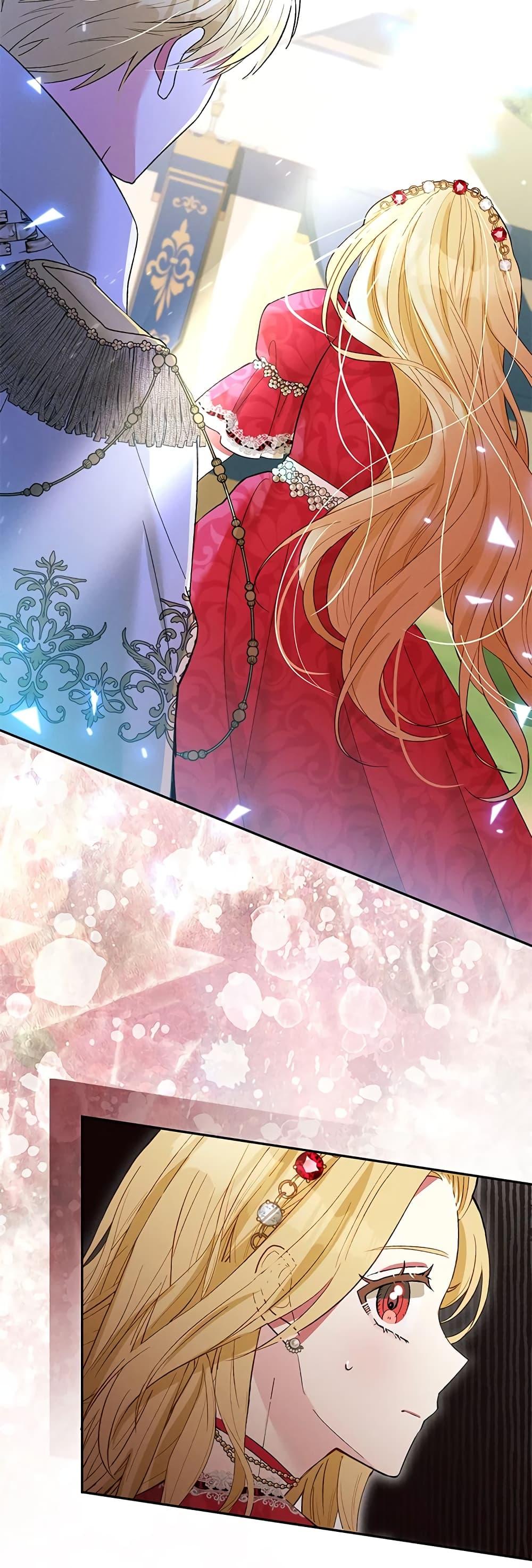 Manga-lc-com อ่านมังงะ อ่านการ์ตูน ออนไลน์ ฟรี The Goal Is to Be Self-Made ตอนที่ 1 2 3 4 5 6 7 8 9 10 11 12 13 14 ฟรี ไม่มีโฆษณา Manga-lc - อ่าน มังงะ อ่าน การ์ตูน ออนไลน์ อ่านมังงะ ฟรี