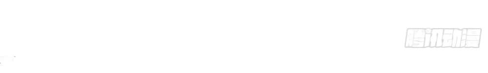 Manga-lc-com อ่านมังงะ อ่านการ์ตูน ออนไลน์ ฟรี My Wife is a Heavenly Big Shot ตอนที่ 1 2 3 4 5 6 7 8 9 10 11 12 13 14 ฟรี ไม่มีโฆษณา Manga-lc - อ่าน มังงะ อ่าน การ์ตูน ออนไลน์ อ่านมังงะ ฟรี