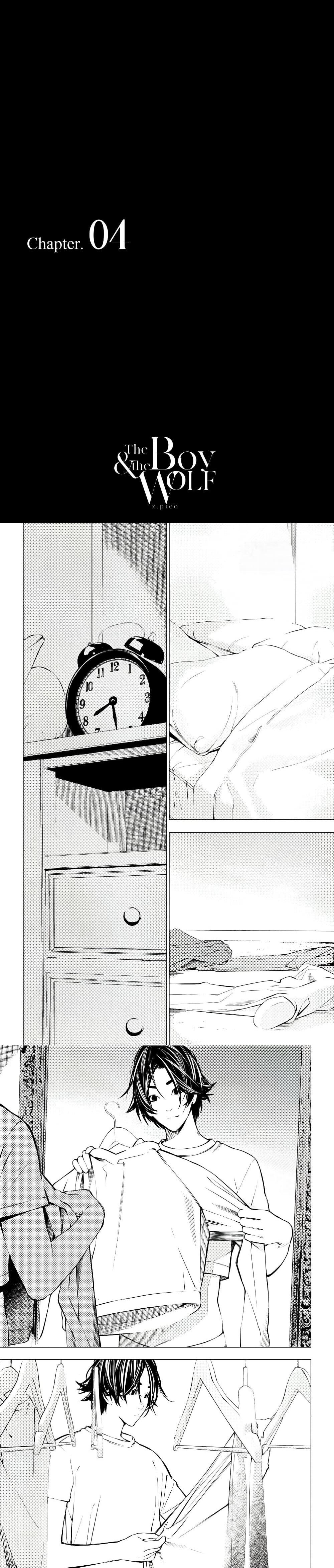 Manga-lc-com อ่านมังงะ อ่านการ์ตูน ออนไลน์ ฟรี The Boy & the Wolf ตอนที่ 1 2 3 4 5 6 7 8 9 10 11 12 13 14 ฟรี ไม่มีโฆษณา Manga-lc - อ่าน มังงะ อ่าน การ์ตูน ออนไลน์ อ่านมังงะ ฟรี