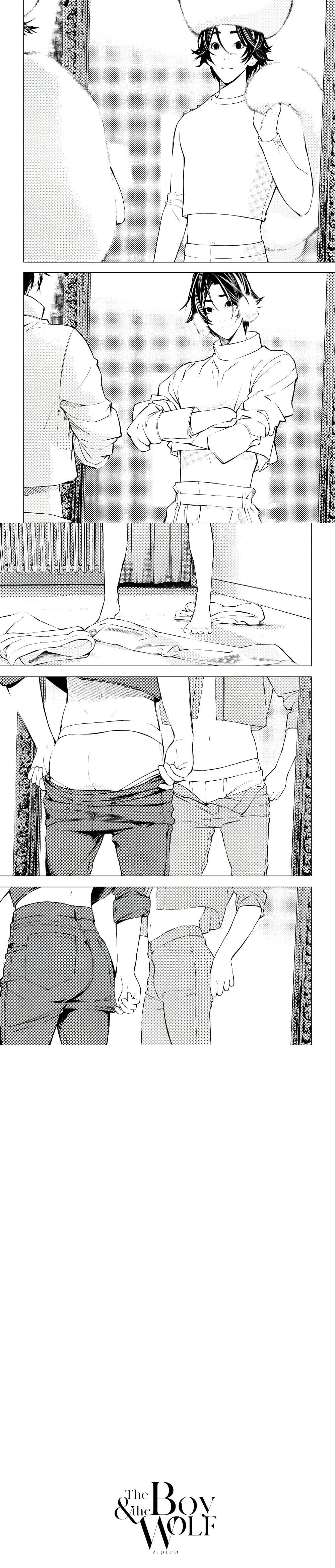 Manga-lc-com อ่านมังงะ อ่านการ์ตูน ออนไลน์ ฟรี The Boy & the Wolf ตอนที่ 1 2 3 4 5 6 7 8 9 10 11 12 13 14 ฟรี ไม่มีโฆษณา Manga-lc - อ่าน มังงะ อ่าน การ์ตูน ออนไลน์ อ่านมังงะ ฟรี