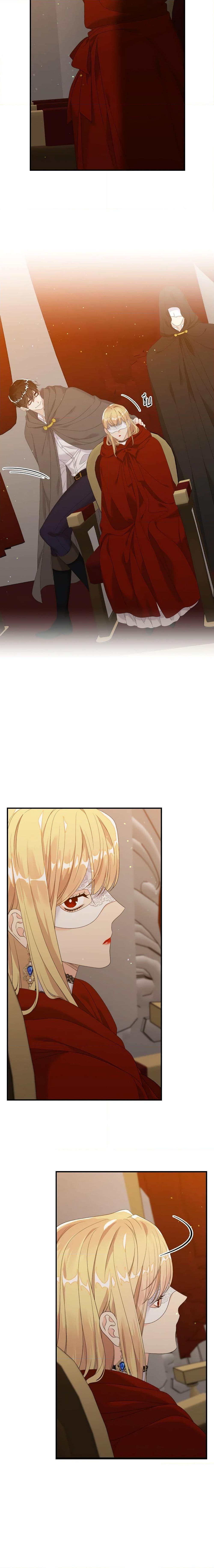 Manga-lc-com อ่านมังงะ อ่านการ์ตูน ออนไลน์ ฟรี I Only Treat Villains ตอนที่ 1 2 3 4 5 6 7 8 9 10 11 12 13 14 ฟรี ไม่มีโฆษณา Manga-lc - อ่าน มังงะ อ่าน การ์ตูน ออนไลน์ อ่านมังงะ ฟรี