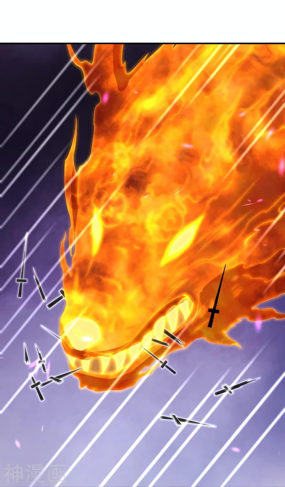 Manga-lc-com อ่านมังงะ อ่านการ์ตูน ออนไลน์ ฟรี Against the Gods อสูรพลิกฟ้า ตอนที่ 1 2 3 4 5 6 7 8 9 10 11 12 13 14 ฟรี ไม่มีโฆษณา Manga-lc - อ่าน มังงะ อ่าน การ์ตูน ออนไลน์ อ่านมังงะ ฟรี