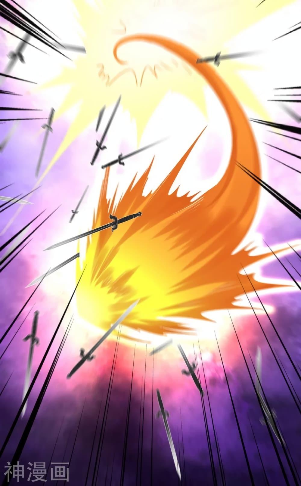 Manga-lc-com อ่านมังงะ อ่านการ์ตูน ออนไลน์ ฟรี Against the Gods อสูรพลิกฟ้า ตอนที่ 1 2 3 4 5 6 7 8 9 10 11 12 13 14 ฟรี ไม่มีโฆษณา Manga-lc - อ่าน มังงะ อ่าน การ์ตูน ออนไลน์ อ่านมังงะ ฟรี