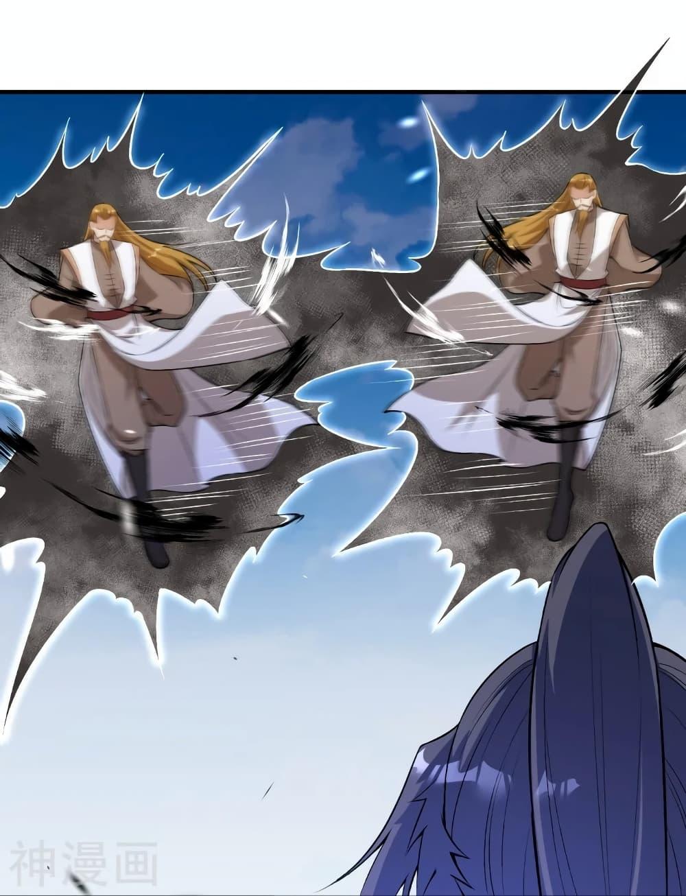 Manga-lc-com อ่านมังงะ อ่านการ์ตูน ออนไลน์ ฟรี Against the Gods อสูรพลิกฟ้า ตอนที่ 1 2 3 4 5 6 7 8 9 10 11 12 13 14 ฟรี ไม่มีโฆษณา Manga-lc - อ่าน มังงะ อ่าน การ์ตูน ออนไลน์ อ่านมังงะ ฟรี