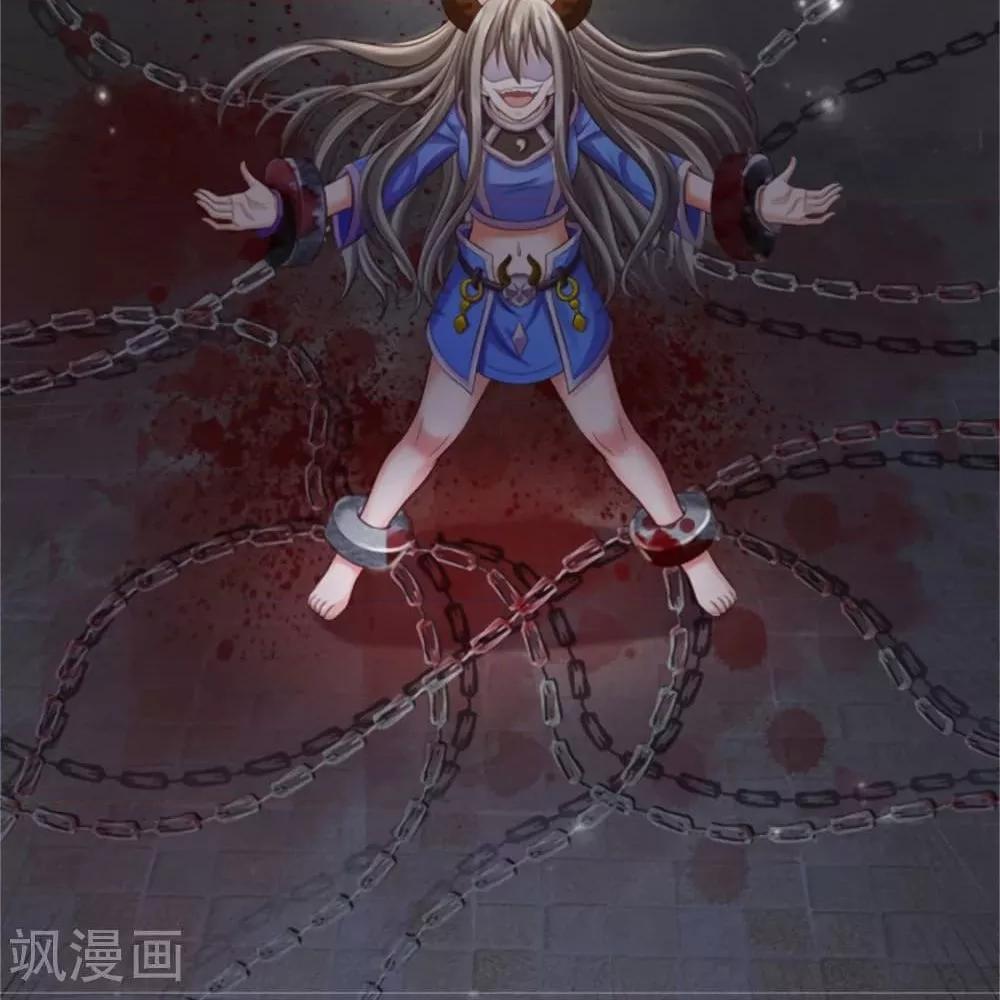 Manga-lc-com อ่านมังงะ อ่านการ์ตูน ออนไลน์ ฟรี I’mTheGreatI ตอนที่ 1 2 3 4 5 6 7 8 9 10 11 12 13 14 ฟรี ไม่มีโฆษณา Manga-lc - อ่าน มังงะ อ่าน การ์ตูน ออนไลน์ อ่านมังงะ ฟรี