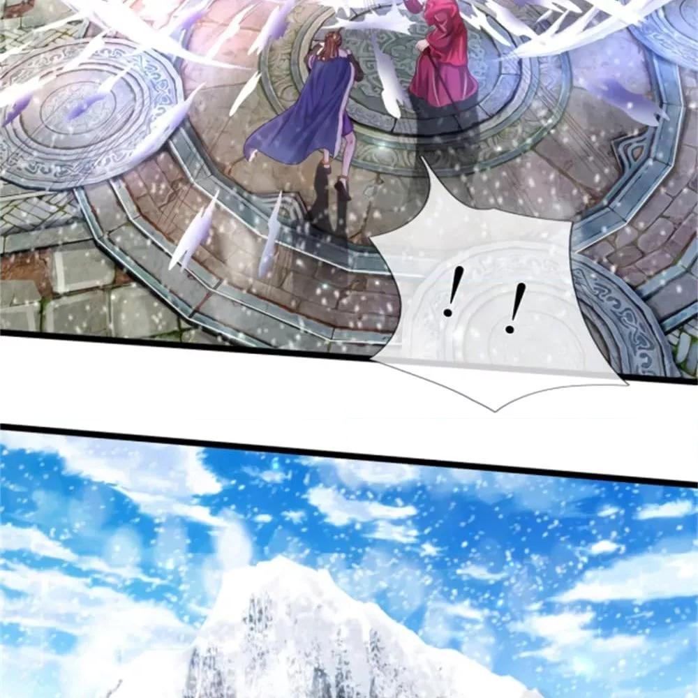 Manga-lc-com อ่านมังงะ อ่านการ์ตูน ออนไลน์ ฟรี I’mTheGreatI ตอนที่ 1 2 3 4 5 6 7 8 9 10 11 12 13 14 ฟรี ไม่มีโฆษณา Manga-lc - อ่าน มังงะ อ่าน การ์ตูน ออนไลน์ อ่านมังงะ ฟรี