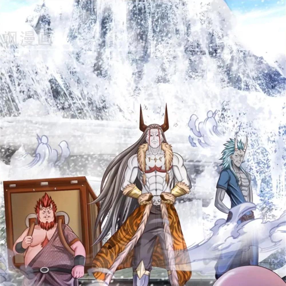 Manga-lc-com อ่านมังงะ อ่านการ์ตูน ออนไลน์ ฟรี I’mTheGreatI ตอนที่ 1 2 3 4 5 6 7 8 9 10 11 12 13 14 ฟรี ไม่มีโฆษณา Manga-lc - อ่าน มังงะ อ่าน การ์ตูน ออนไลน์ อ่านมังงะ ฟรี