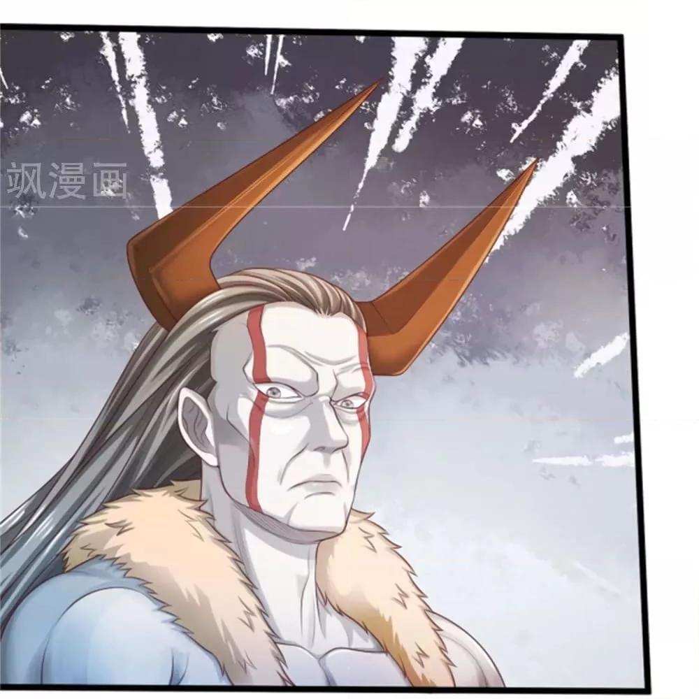 Manga-lc-com อ่านมังงะ อ่านการ์ตูน ออนไลน์ ฟรี I’mTheGreatI ตอนที่ 1 2 3 4 5 6 7 8 9 10 11 12 13 14 ฟรี ไม่มีโฆษณา Manga-lc - อ่าน มังงะ อ่าน การ์ตูน ออนไลน์ อ่านมังงะ ฟรี