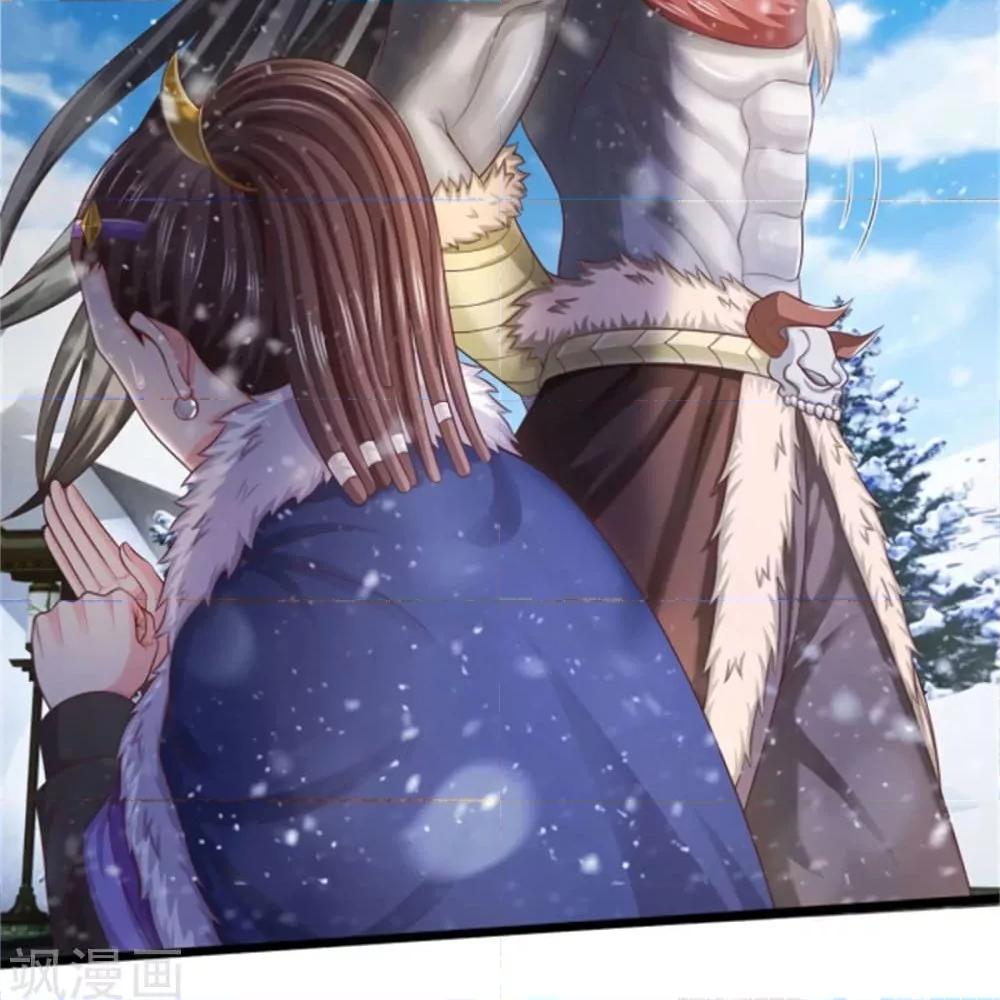 Manga-lc-com อ่านมังงะ อ่านการ์ตูน ออนไลน์ ฟรี I’mTheGreatI ตอนที่ 1 2 3 4 5 6 7 8 9 10 11 12 13 14 ฟรี ไม่มีโฆษณา Manga-lc - อ่าน มังงะ อ่าน การ์ตูน ออนไลน์ อ่านมังงะ ฟรี
