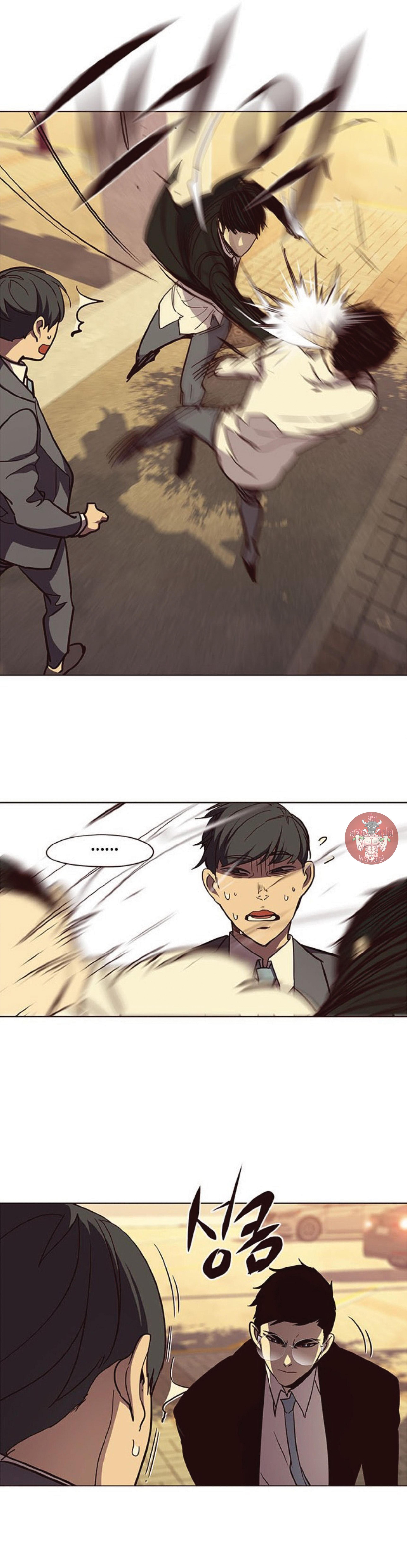 Manga-lc-com อ่านมังงะ อ่านการ์ตูน ออนไลน์ ฟรี Eleceed ตอนที่ 1 2 3 4 5 6 7 8 9 10 11 12 13 14 ฟรี ไม่มีโฆษณา Manga-lc - อ่าน มังงะ อ่าน การ์ตูน ออนไลน์ อ่านมังงะ ฟรี