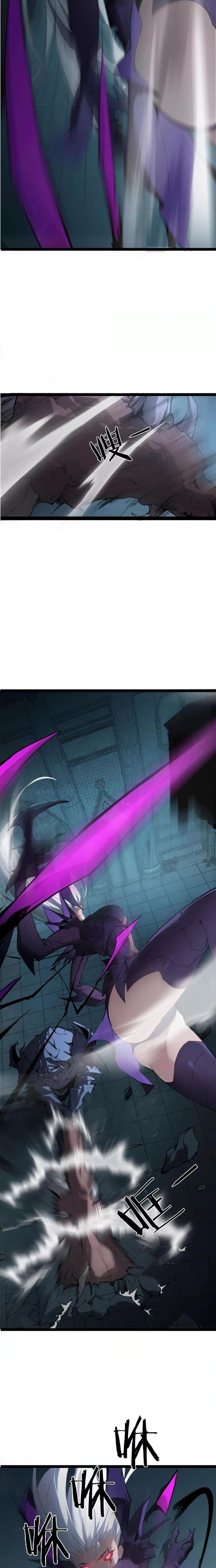 Manga-lc-com อ่านมังงะ อ่านการ์ตูน ออนไลน์ ฟรี SupremeZergLo ตอนที่ 1 2 3 4 5 6 7 8 9 10 11 12 13 14 ฟรี ไม่มีโฆษณา Manga-lc - อ่าน มังงะ อ่าน การ์ตูน ออนไลน์ อ่านมังงะ ฟรี