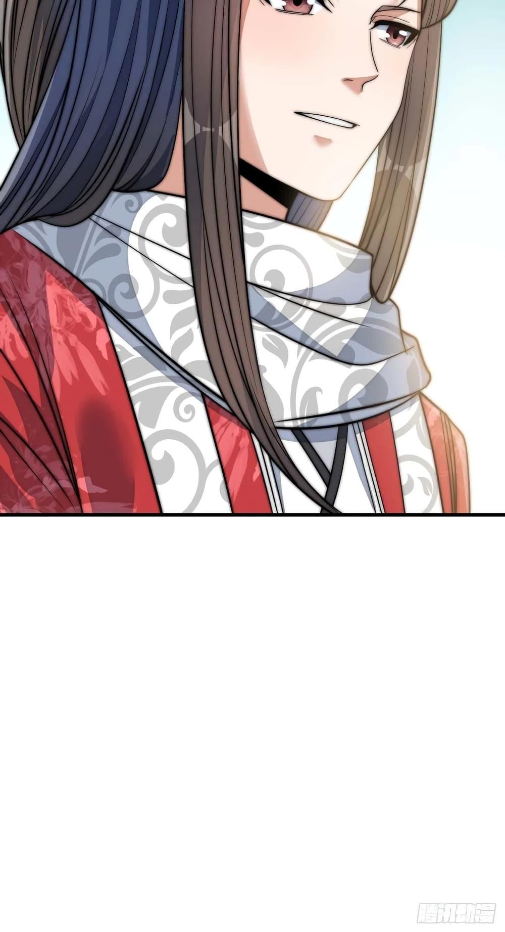 Manga-lc-com อ่านมังงะ อ่านการ์ตูน ออนไลน์ ฟรี I’m Really Not the Son of Luck ตอนที่ 1 2 3 4 5 6 7 8 9 10 11 12 13 14 ฟรี ไม่มีโฆษณา Manga-lc - อ่าน มังงะ อ่าน การ์ตูน ออนไลน์ อ่านมังงะ ฟรี