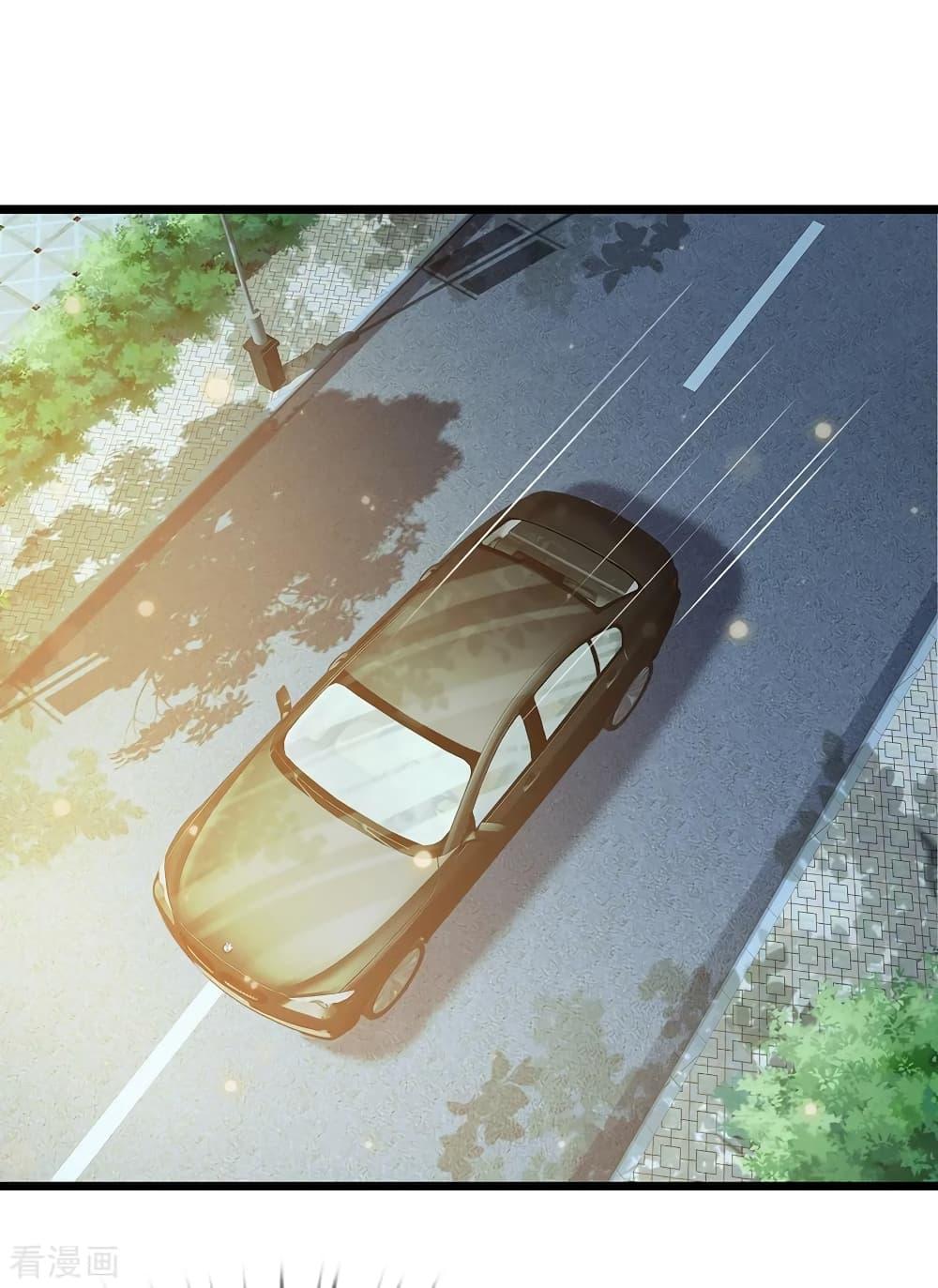Manga-lc-com อ่านมังงะ อ่านการ์ตูน ออนไลน์ ฟรี I’mTheGreatI ตอนที่ 1 2 3 4 5 6 7 8 9 10 11 12 13 14 ฟรี ไม่มีโฆษณา Manga-lc - อ่าน มังงะ อ่าน การ์ตูน ออนไลน์ อ่านมังงะ ฟรี
