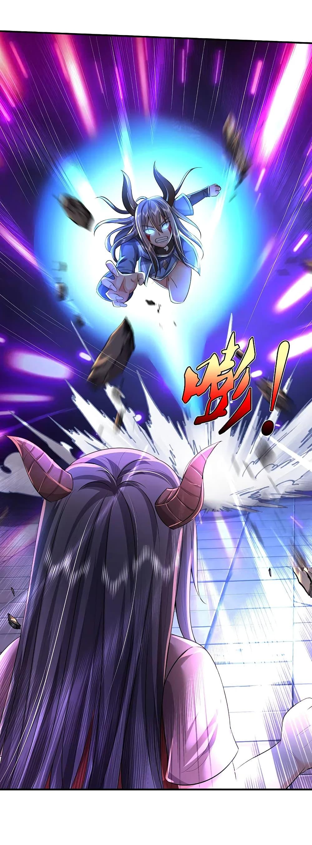 Manga-lc-com อ่านมังงะ อ่านการ์ตูน ออนไลน์ ฟรี I’m the Great Immortal ตอนที่ 1 2 3 4 5 6 7 8 9 10 11 12 13 14 ฟรี ไม่มีโฆษณา Manga-lc - อ่าน มังงะ อ่าน การ์ตูน ออนไลน์ อ่านมังงะ ฟรี